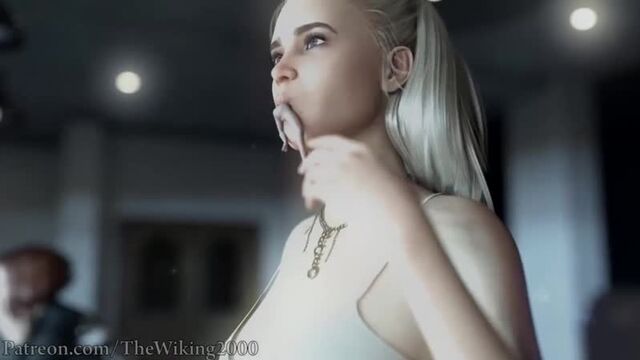 Видео порнуха #62948