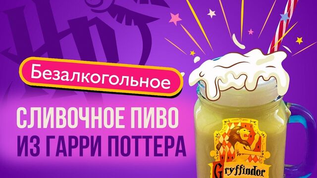 Видео порнуха #76329
