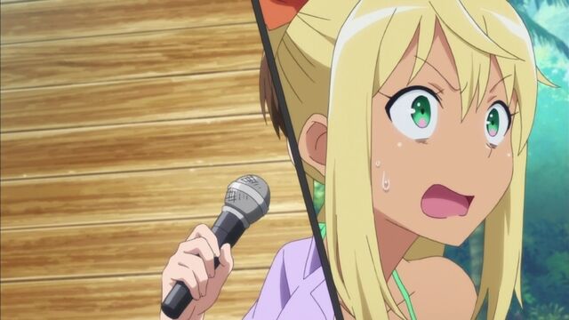 Видео порнуха #146561