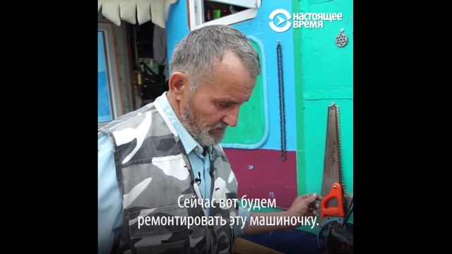 Видео порнуха #169817