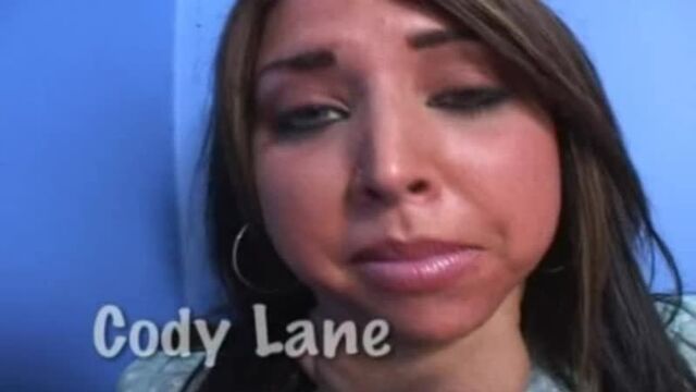 Видео порнуха #43047