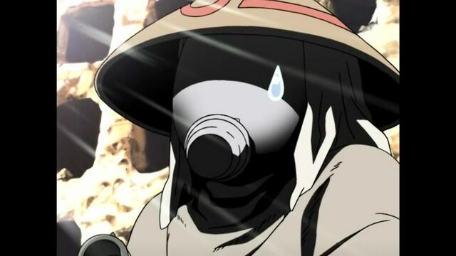 Видео порнуха #24485