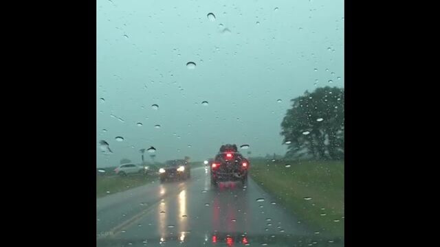 Видео порнуха #143023