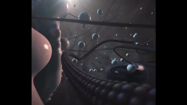 Видео порнуха #106659