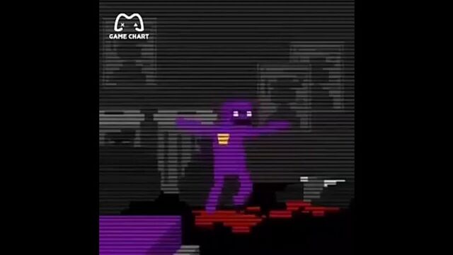 Видео порнуха #88673