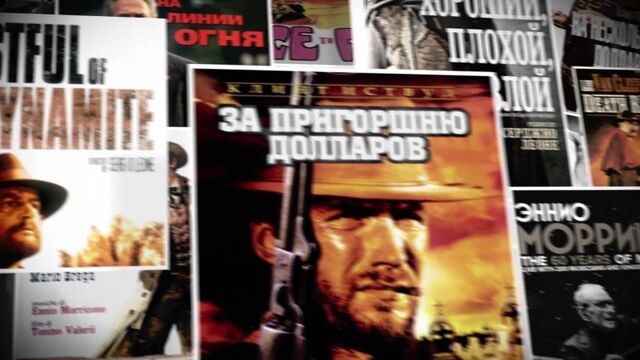 Видео порнуха #154354