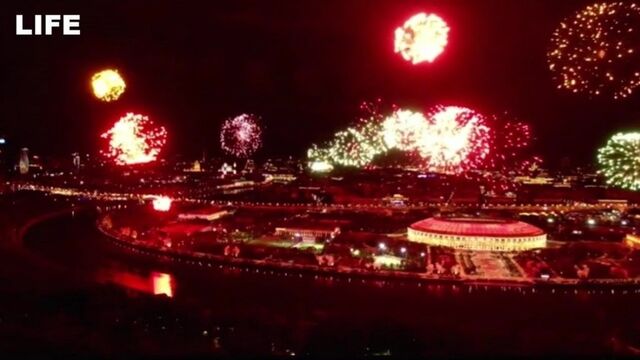 Видео порнуха #158182