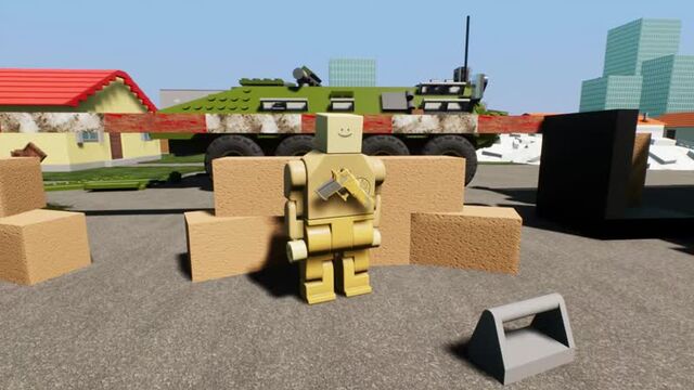 Видео порнуха #43870