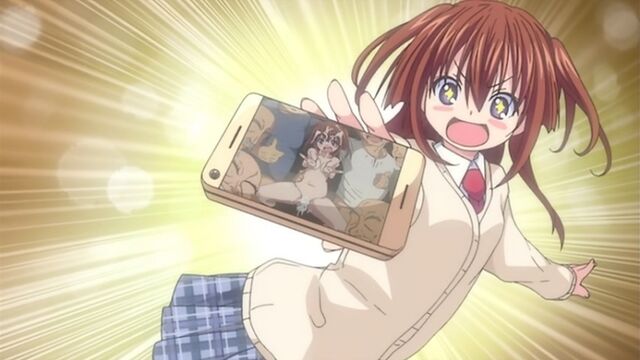 Видео порнуха #52771