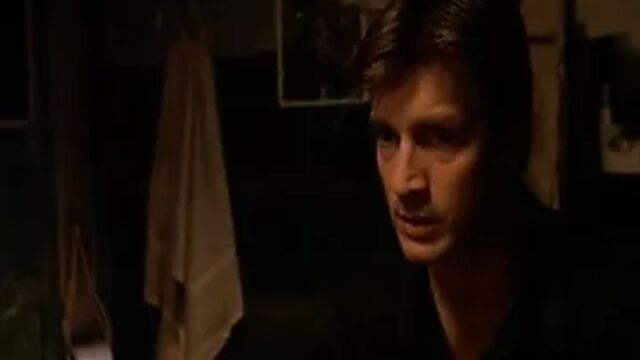 Видео порнуха #3627