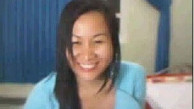 Видео порнуха #12542