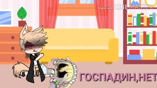 Видео порнуха #98576