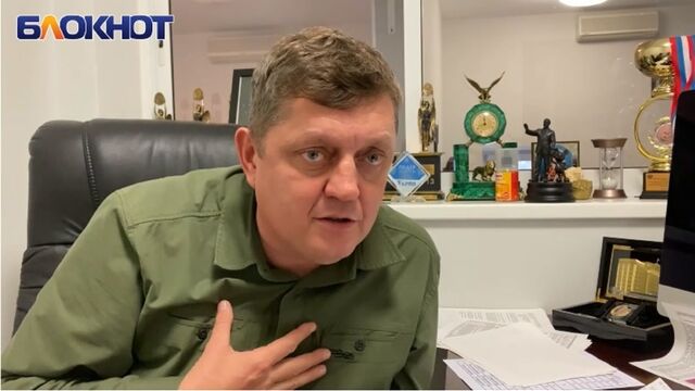 Видео порнуха #116916