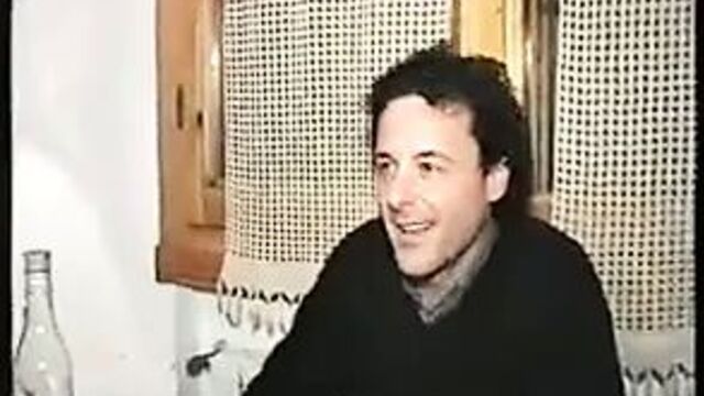 Видео порнуха #1871