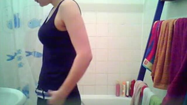 Видео порнуха #229320