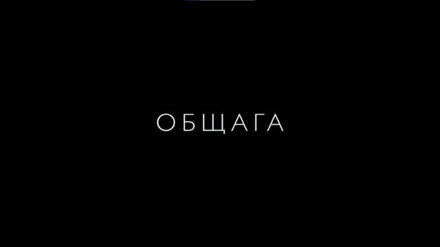 Видео порнуха #133974