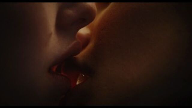 Видео порнуха #9142