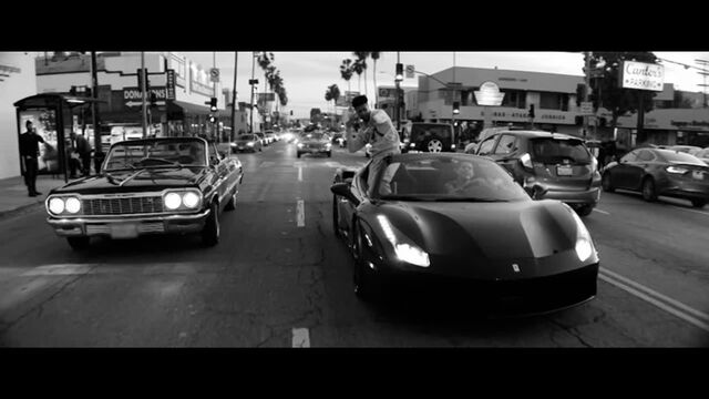 Видео порнуха #115287