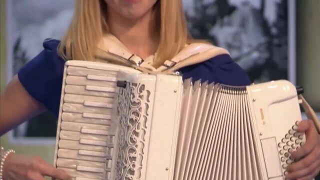 Видео порнуха #33884