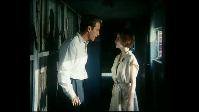 Видео порнуха #161423