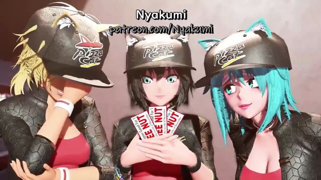 Видео порнуха #163742