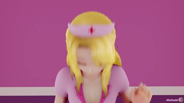 Видео порнуха #53316