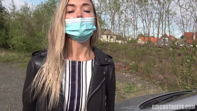 Видео порнуха #247531