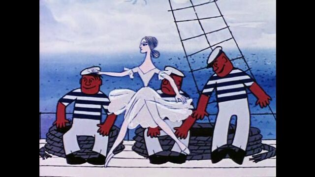 Видео порнуха #153789