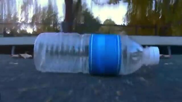 Видео порнуха #171734