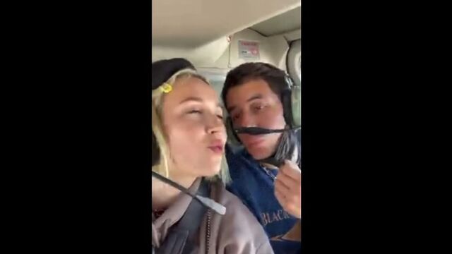 Видео порнуха #76919