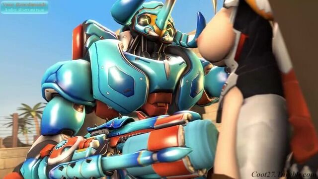 Видео порнуха #241823