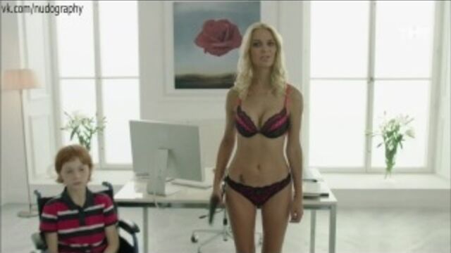 Видео порнуха #119944