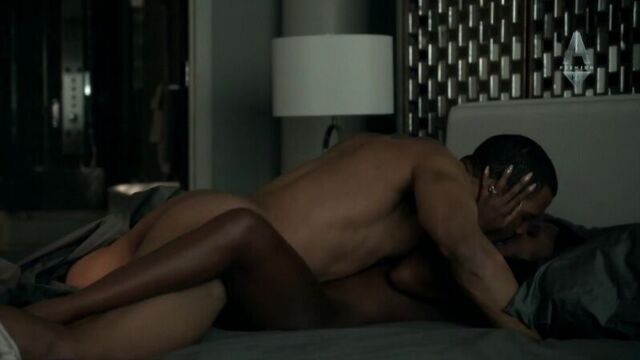 Видео порнуха #246986