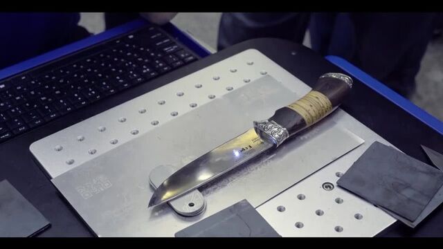 Видео порнуха #156400