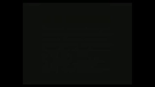 Видео порнуха #7652