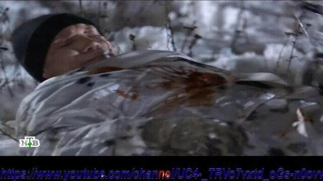 Видео порнуха #33095