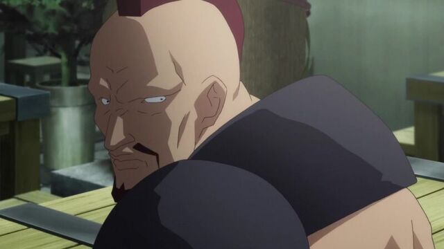 Видео порнуха #16580