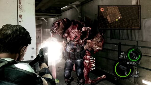 Видео порнуха #141522