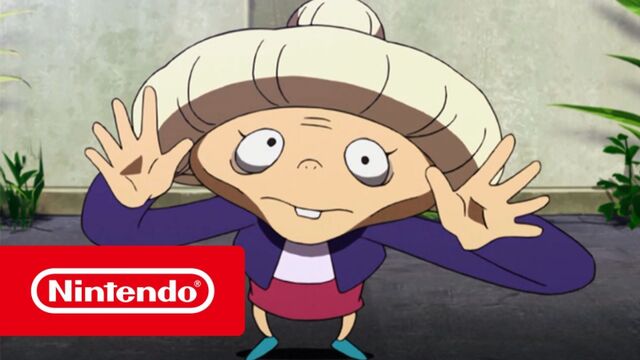 Видео порнуха #167583