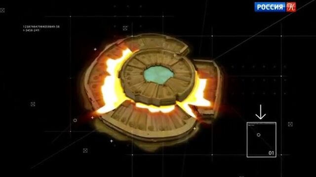 Видео порнуха #70132