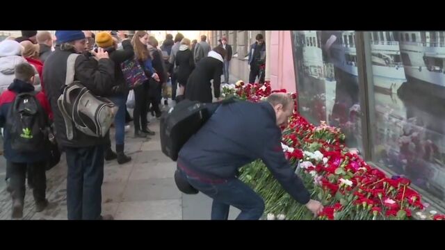 Видео порнуха #191385