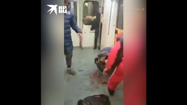 Видео порнуха #82470