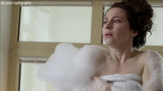 Видео порнуха #17253