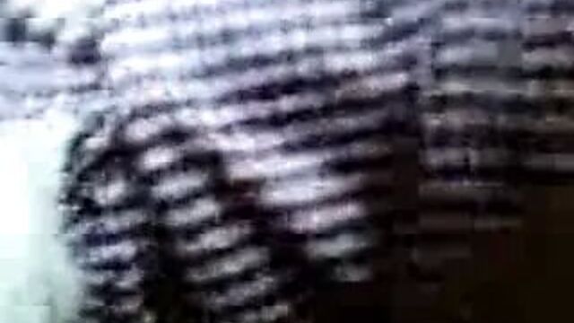 Видео порнуха #46803