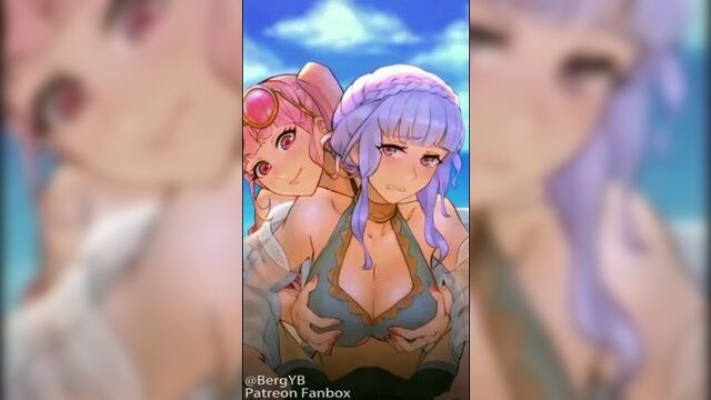 Видео порнуха #237742