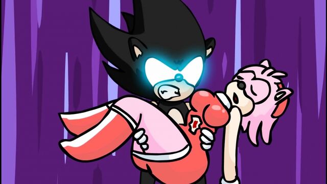 Видео порнуха #34879