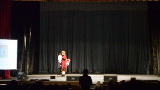 Видео порнуха #12657