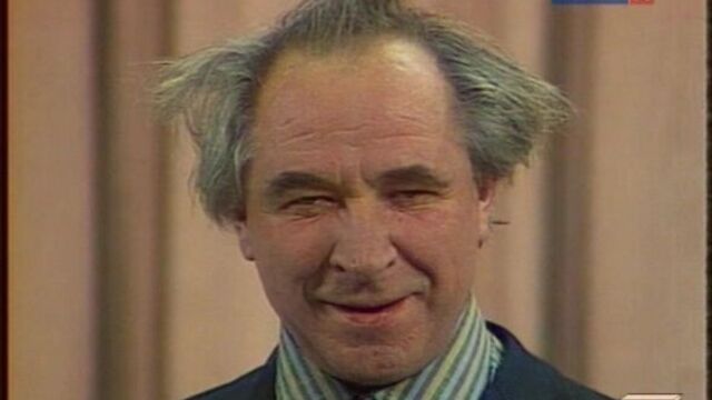 Видео порнуха #17512