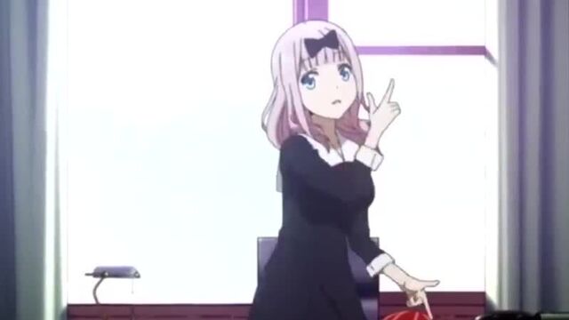 Видео порнуха #55724