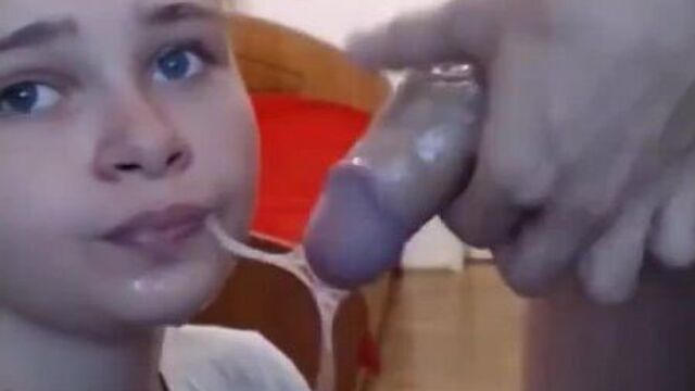 Видео порнуха #226729